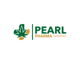 /public/logoimage/1582952977Pearl Pharma.png